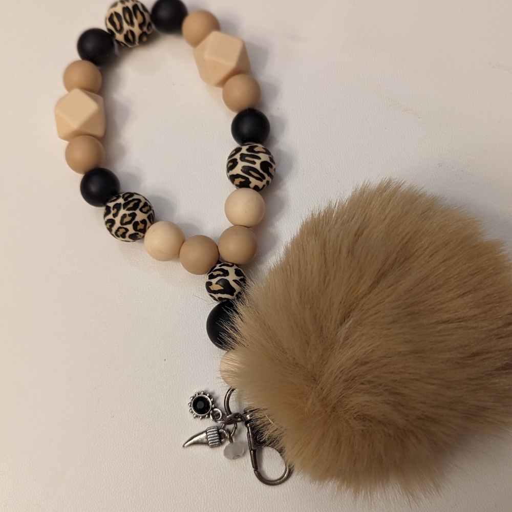 Keychains - Picture 9 of 16